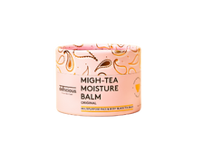 Migh-Tea Moisture Multipurpose Balm - Original
